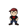 Super Ness
