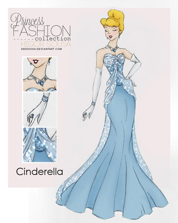 disney princess dresses drawings Pencil Drawing Draw A Princess Dress Now I Want To Draw All The Disney Princesses With