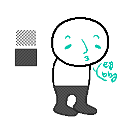 f2u fishnet base by beankat-adopts on DeviantArt