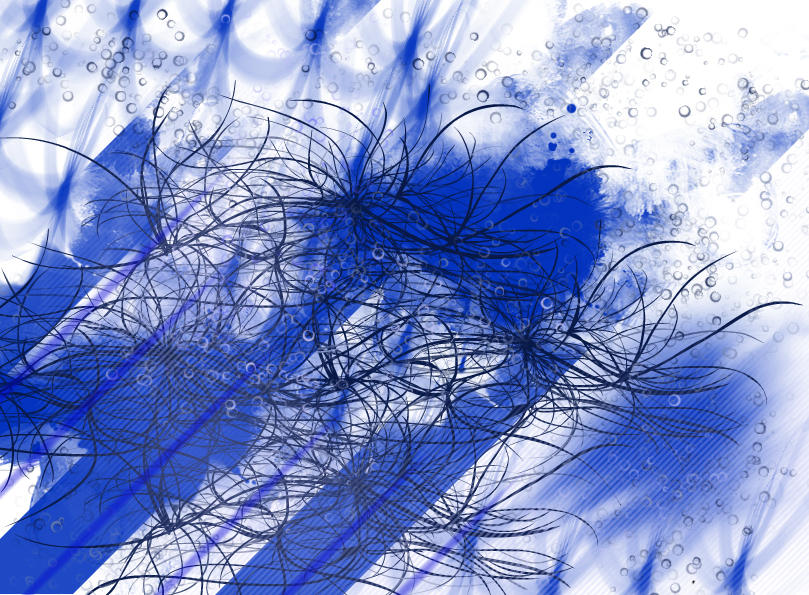 Random Backround by DeadHeart27 on DeviantArt