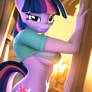 Twilight Sparkle