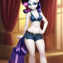 Rarity