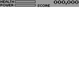 Gameboy Border Detail Project OIWG Set 002 by BindersoftGames on DeviantArt