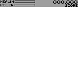 Gameboy Border Detail Project OIWG Set 003 by BindersoftGames on DeviantArt