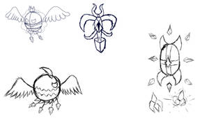 Pokemon Request Poipole By Dragonfire On Deviantart Pokemon Request Poipole By Dragonfire On Deviantart