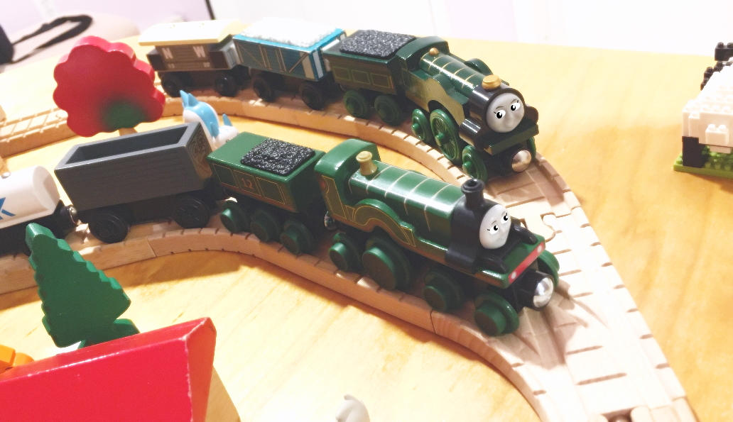 Deviantart Base Stirling Engine Stirling Engines by SodorBrony on DeviantArt