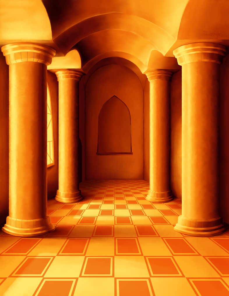 Judgment Hall FREE TO USE Judgement Hall BG Redraw by InsanelyADD on DeviantArt