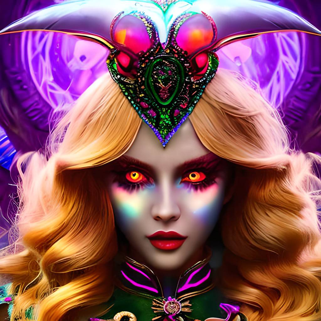 Alice In Wonderland 8 By Redeyedsuze On Deviantart Alice In Wonderland 8 By Redeyedsuze On Deviantart