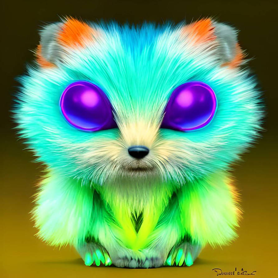 Chidi by RedEyedSuze on DeviantArt