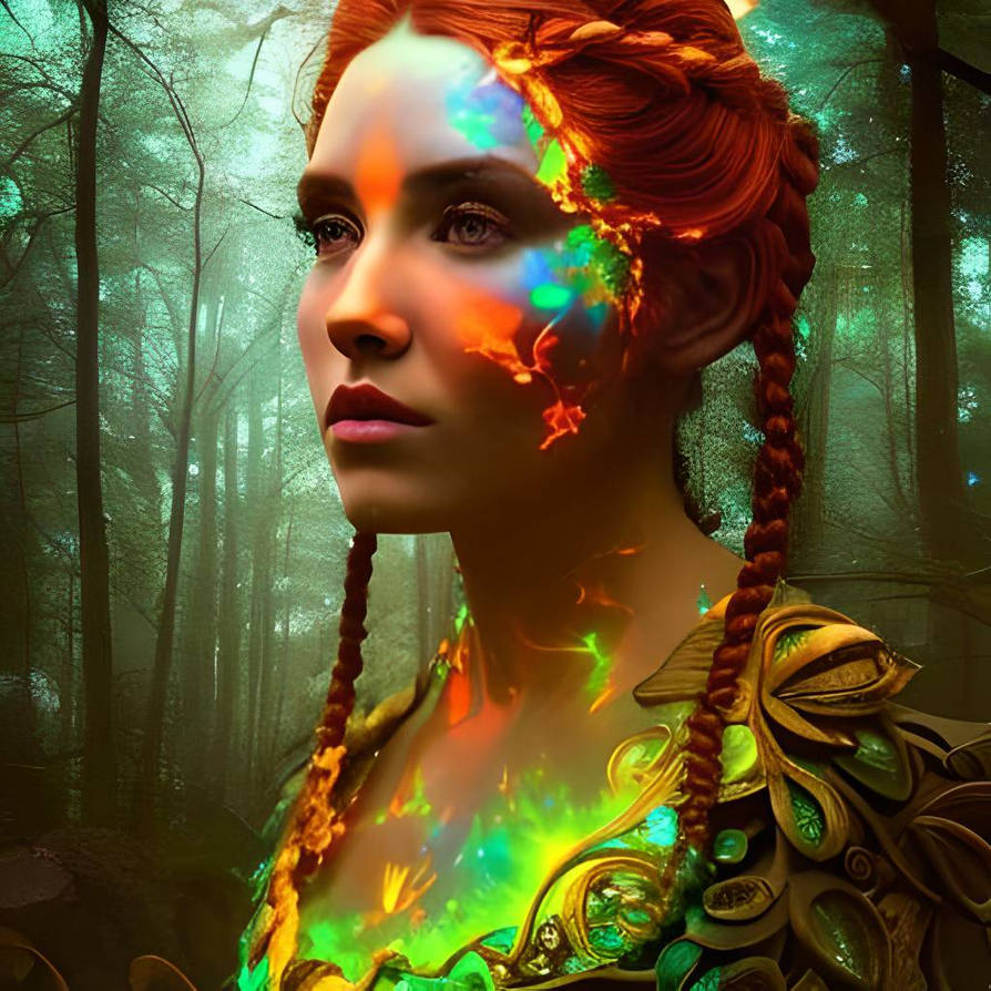 Red Inner Glow Texture Inner Glow by RedEyedSuze on DeviantArt