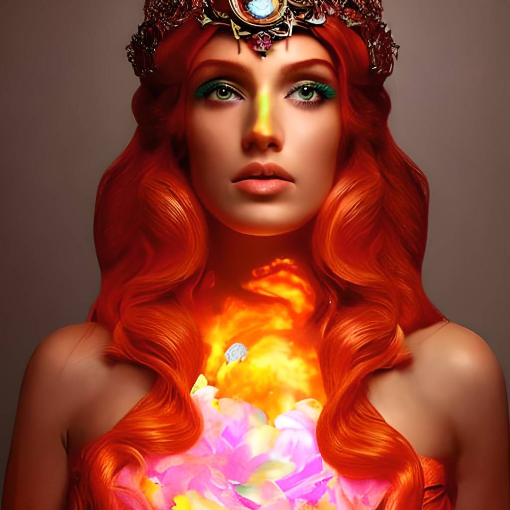 Inner Glow 3 by RedEyedSuze on DeviantArt