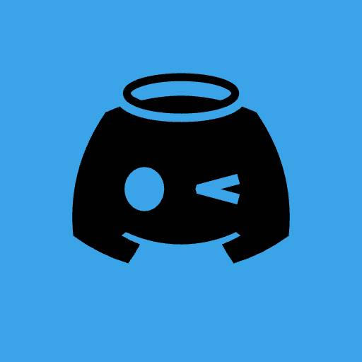 Custom Discord Pfp! by GamBatYT on DeviantArt