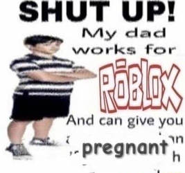 Roblox