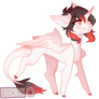 Prince Bloodmoon