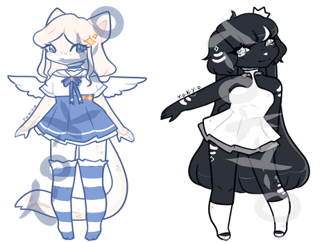 Antho Adopts {CLOSED}