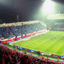 Trabzonspor Avni Aker Stadium