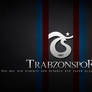 Trabzonspor