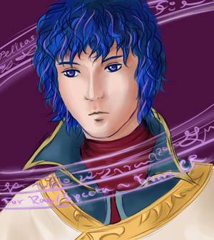 Pelleas