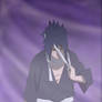 sasuke susano