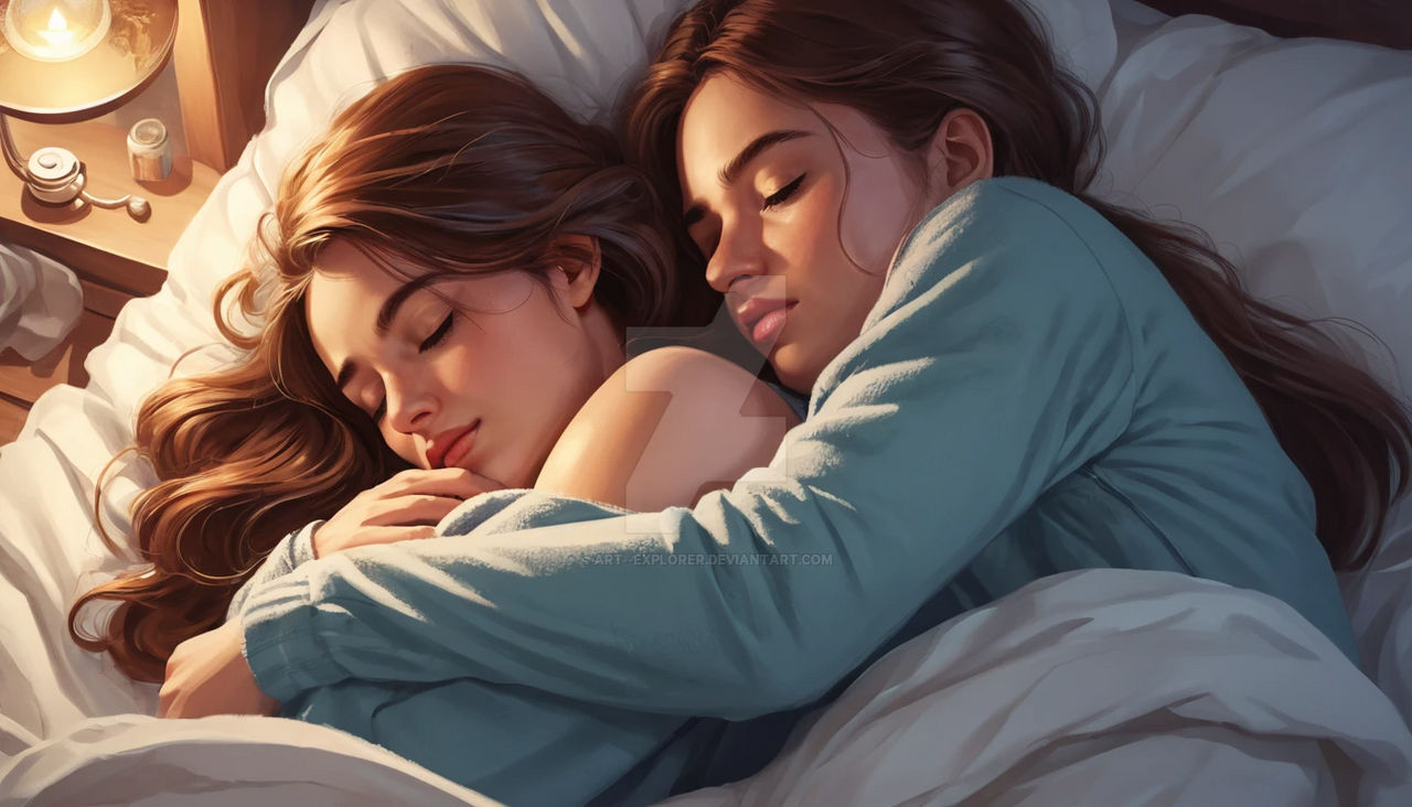 Snuggle Python Snuggle by Art--Explorer on DeviantArt