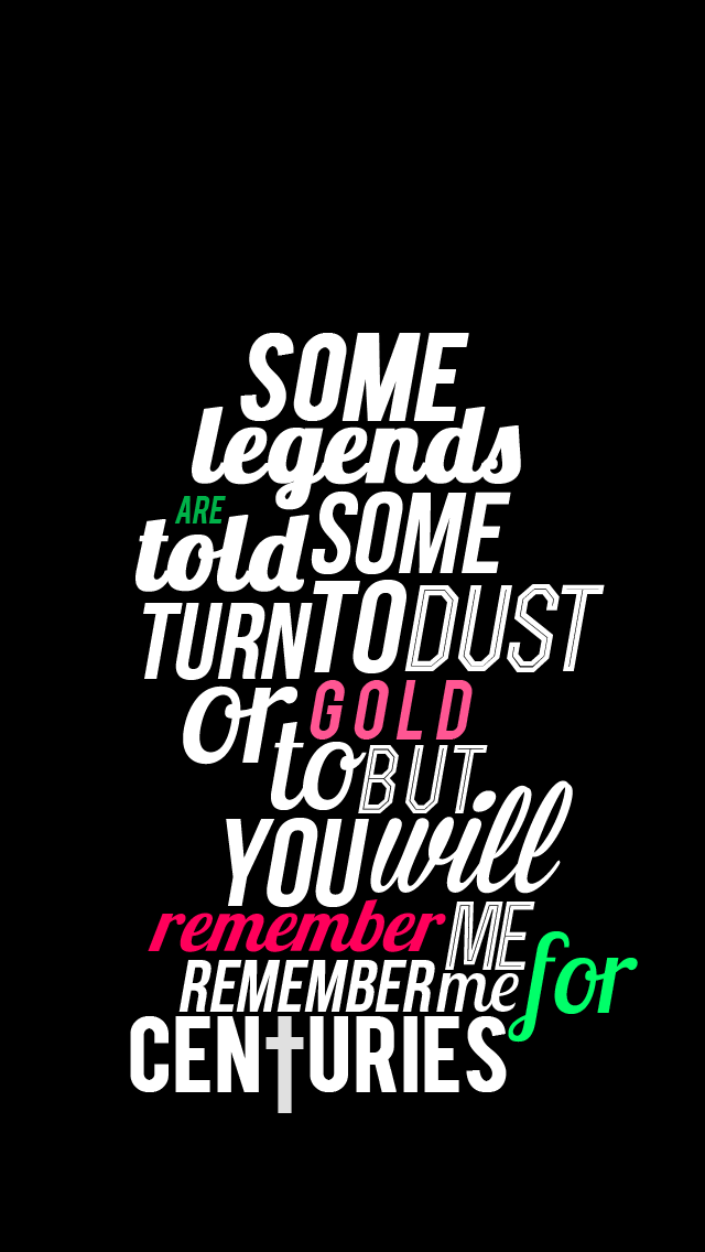 Iphone Wallpaper Centuries Fall Out Boy By Kitamikeita On Deviantart Iphone Wallpaper Centuries Fall Out Boy By Kitamikeita On Deviantart