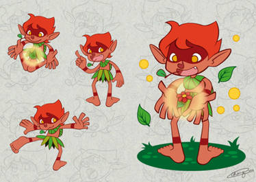 Explore the Best Curupira Art DeviantArt Explore the Best Curupira Art DeviantArt