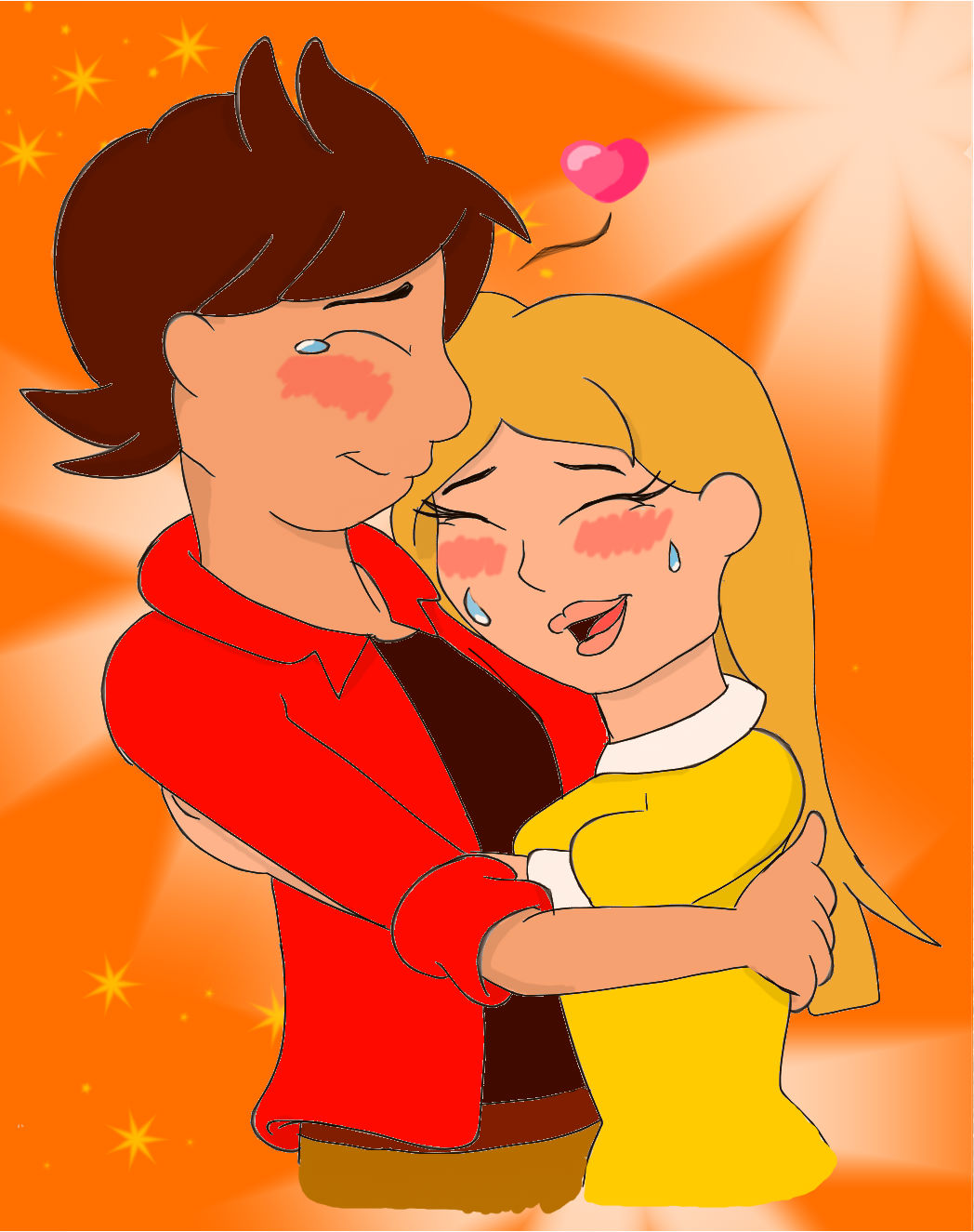 images Thomas And Friends Fanfiction Molly molly x james by sonicfangirl321 on