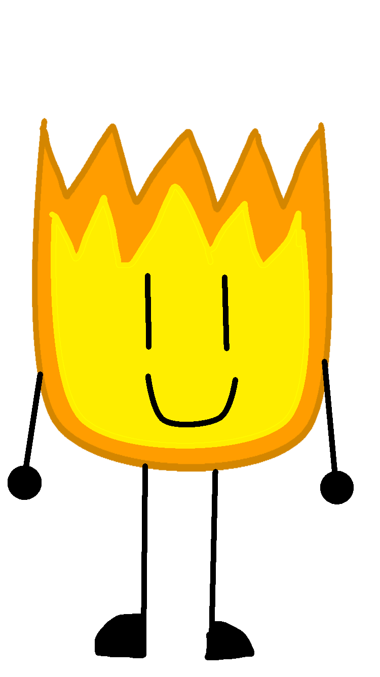 Snickers Firey Firey Fanart by Teni19Artz1234 on DeviantArt