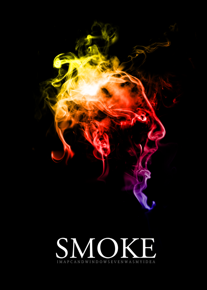 Smoke