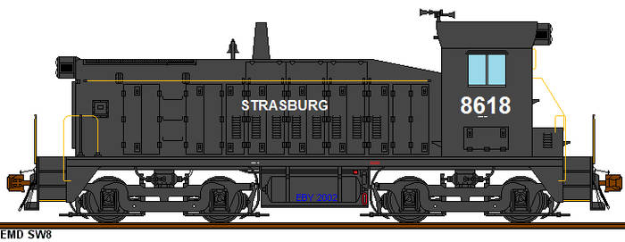 Trainiax Drawings by o484 on DeviantArt