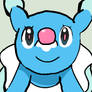 Brionne traced base