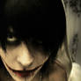 [cosplay] Jeff the Killer  (creepypasta)