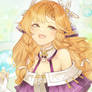 Sigrika