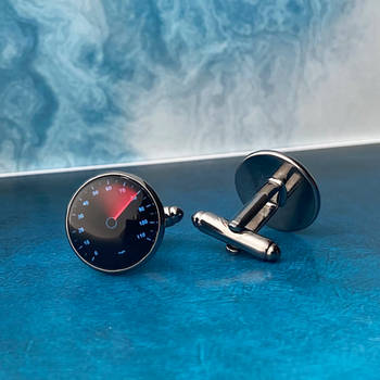 Explore the Best Speedometer Art | DeviantArt