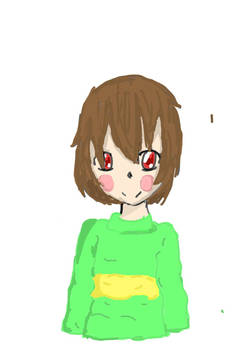 Chara