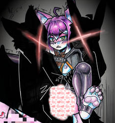 Wtshadow Student Traditional Artist Deviantart Wtshadow Student Traditional Artist Deviantart