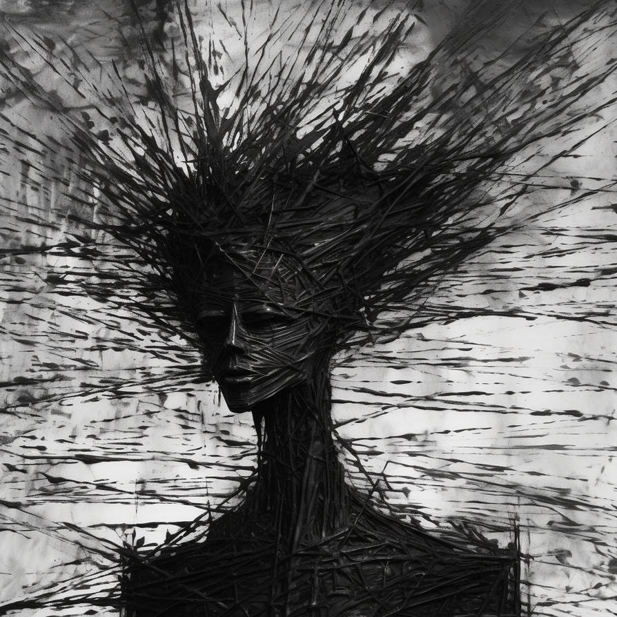 Relief 001 by earthstem on DeviantArt