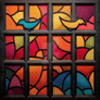 Jail Birds 001-Resize