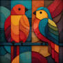 Jail Birds 014