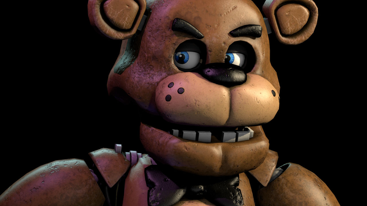 Ucn Roster Poster Remake1000000 by ShyGuy20081 on DeviantArt