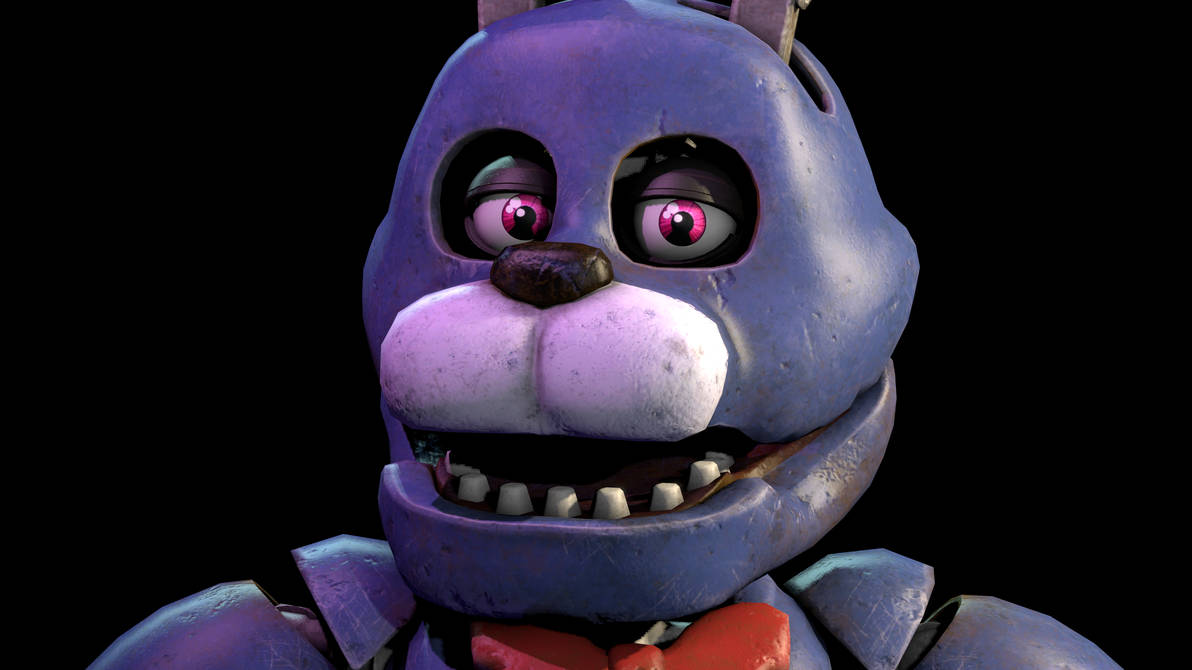 Ucn Roster Poster Remake2000000 by ShyGuy20081 on DeviantArt