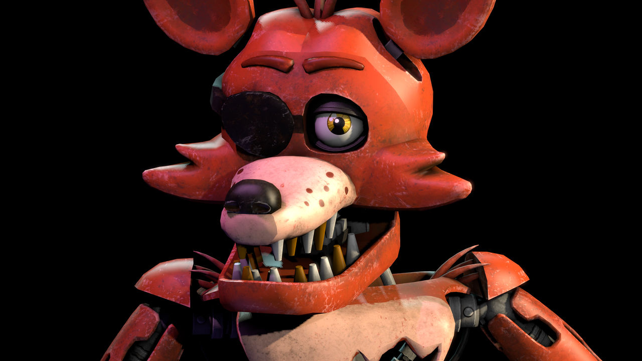 Ucn Roster Poster Remake4000000 by ShyGuy20081 on DeviantArt