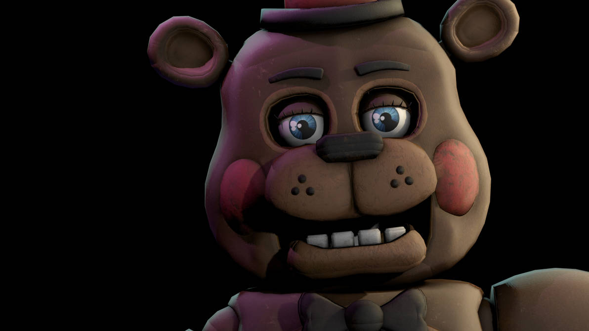 Ucn Roster Poster Remake5000000 by ShyGuy20081 on DeviantArt