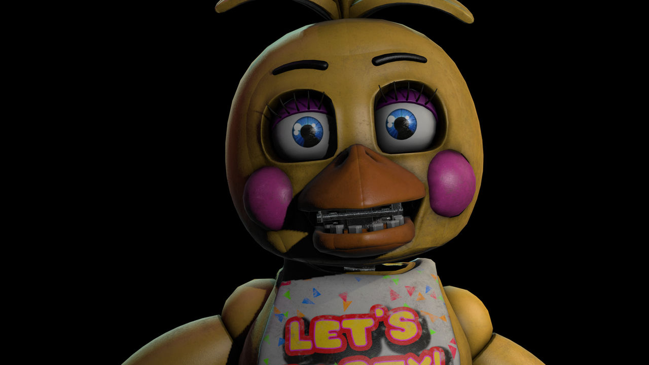 Ucn Roster Poster Remake7000000 by ShyGuy20081 on DeviantArt