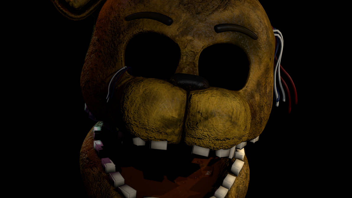 Ucn Roster Poster Remake11000000 by ShyGuy20081 on DeviantArt