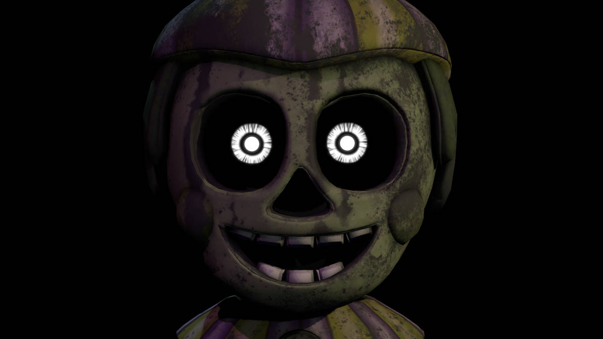 Ucn Roster Poster Remake14000000 by ShyGuy20081 on DeviantArt