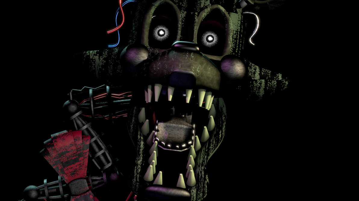 Ucn Roster Poster Remake16000000 by ShyGuy20081 on DeviantArt