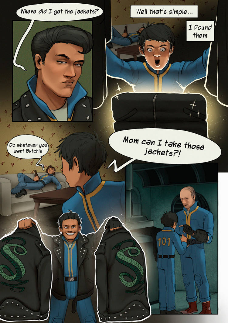 Deviantart Zjacket Jackets by kokozoko on DeviantArt