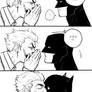 batjokes