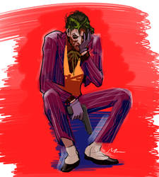 Joker